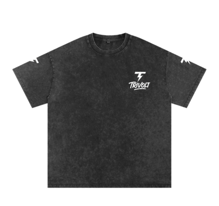 Make Talaria Great Again Tee